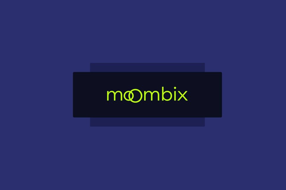 Merki Moombix