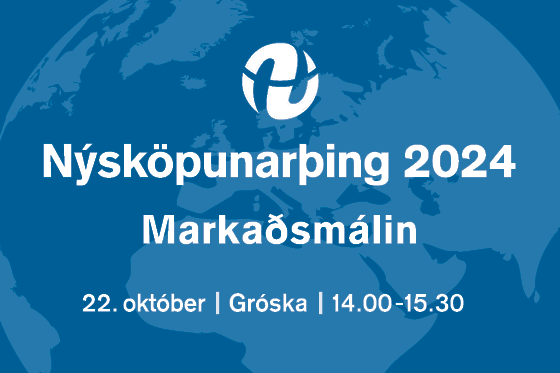 Nyskopunarthing 2024 Banner 560 X 373 Px (002)