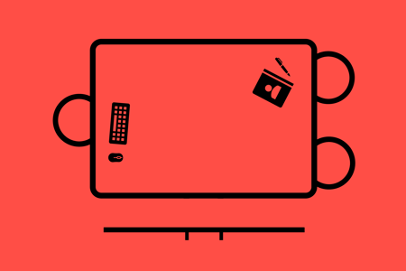 IP Consultation