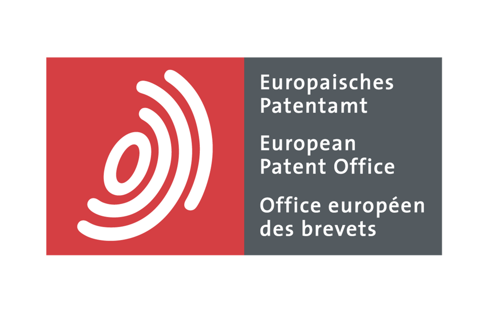 Epo (2)