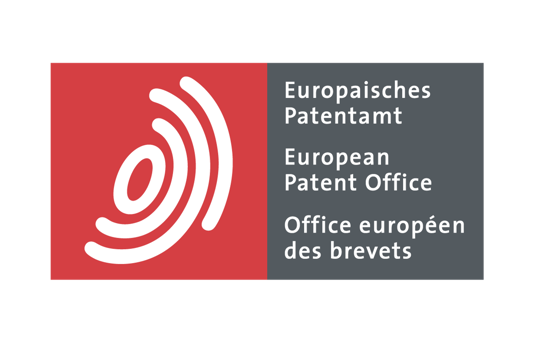 Over 10% of European Inventions Come from Universities