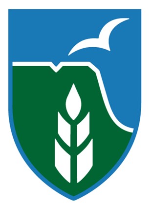 Skaftárhreppur