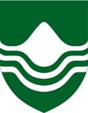 Garðabær