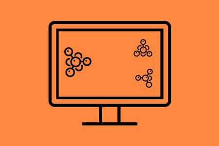 Collaborative Search