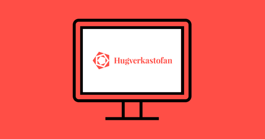 Þjóðskjalasafn Íslands samþykkir fyrstu rafrænu skil Hugverkastofunnar