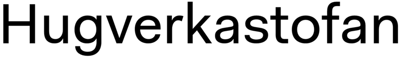 Ordmerki