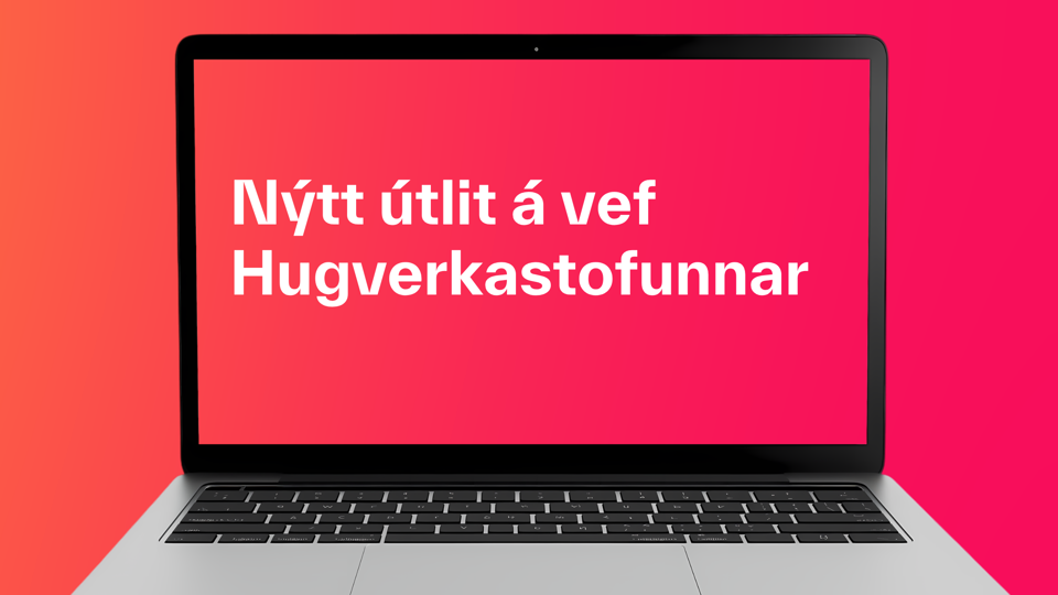 Social Fyrir Vefinn 2026 (1200 X 630 Px) (9)