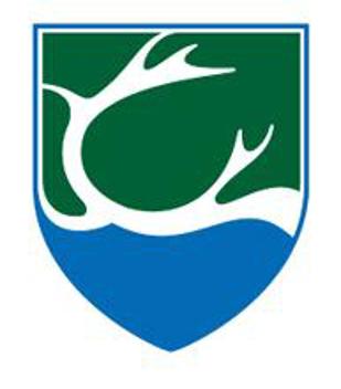 Fljótsdalshérað