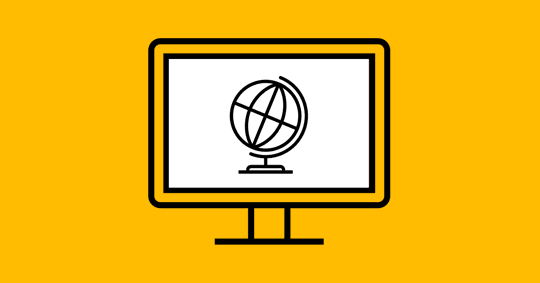 No Changes to the Classification of Goods and Services for Trademarks