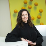 Senior Legal Advisor