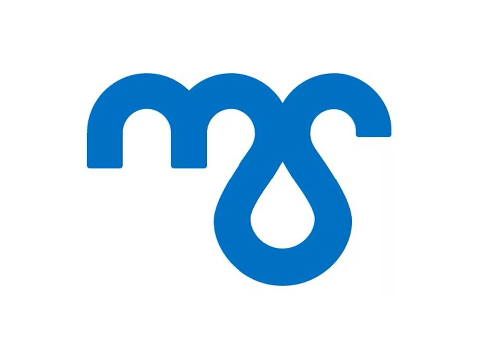 MS