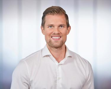 Elfar Elí Schweitz Jakobsson