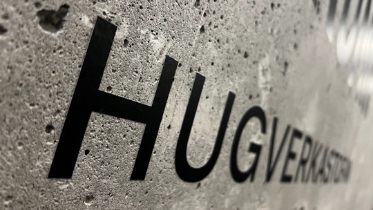 Aukin ásókn í skráningu vörumerkja á árinu 2025