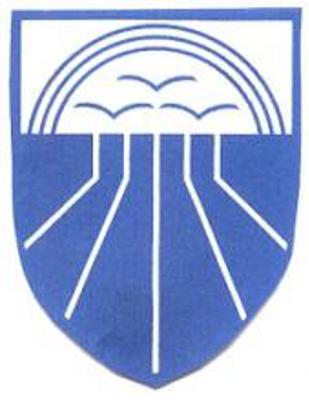 Flóahreppur
