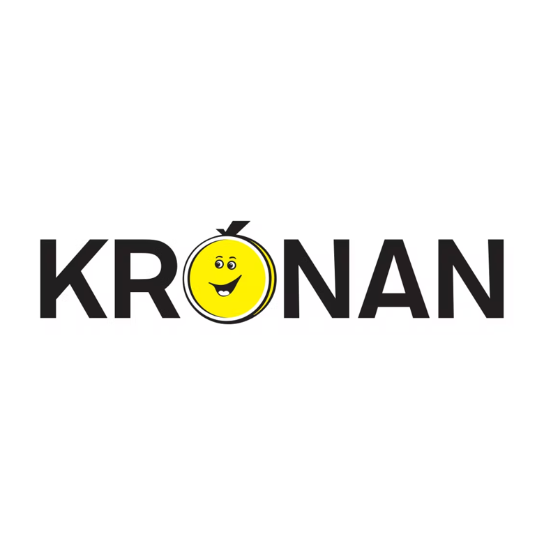 Kronan