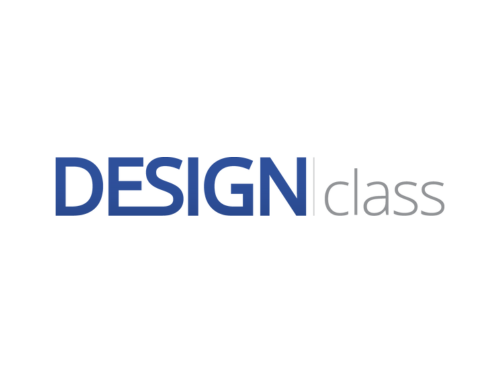 Designclass