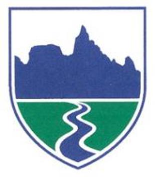 Hörgárbyggð