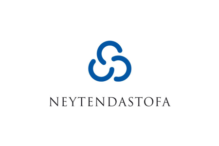 Neytendastofa