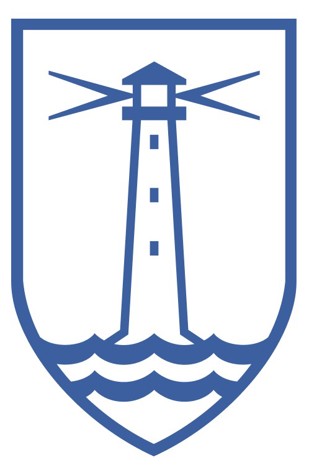 Hafnarfjarðarkaupstaður