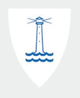 Hafnarfjarðarbær