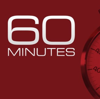 60