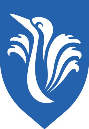 Reykjanesbær