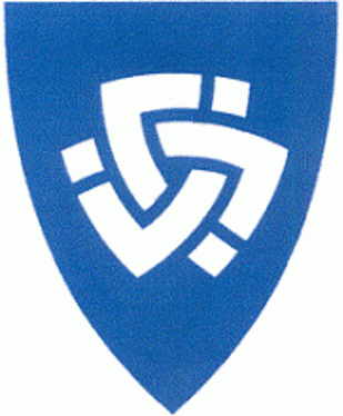 Borgarbyggð
