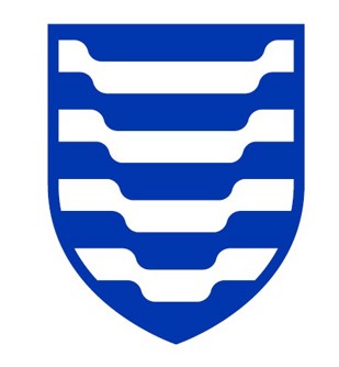 Vesturbyggð