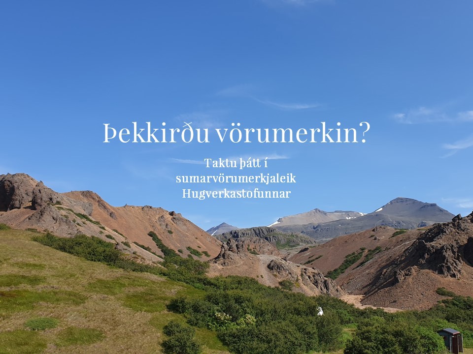 Forsida Med Texta 4 3 (2)