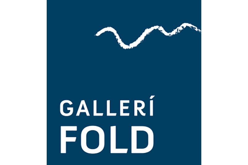 The newly registered word- and figurative mark.