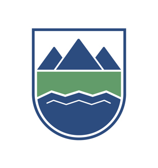 Dalvíkurbyggð