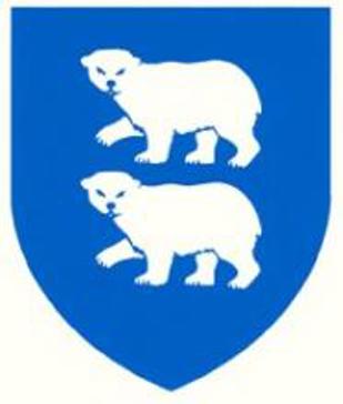 Húnaþing vestra