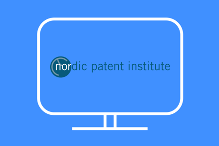 Nordic Patent Institute