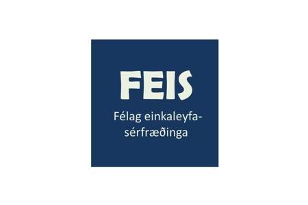 Félag einkaleyfasérfræðinga