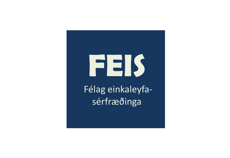 Sérfræðingar á sviði hugverkaréttar