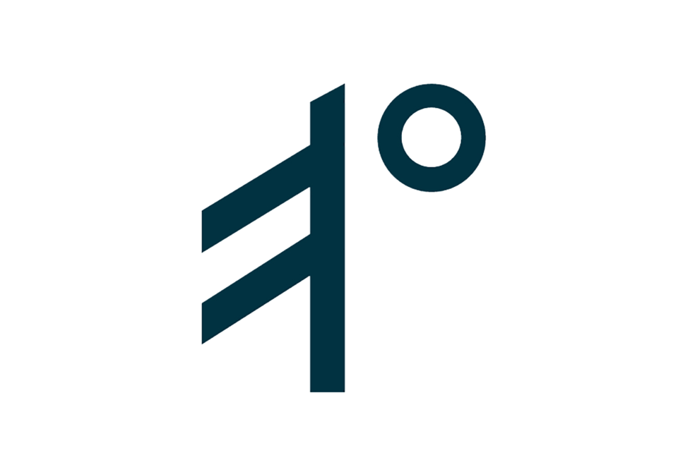 Annað