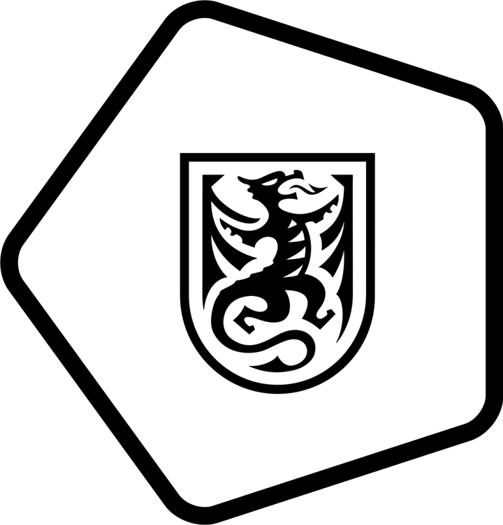 Byggðarmerki Vopnafjarðarhrepps