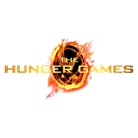 Hunger Games