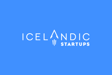 Icelandic Startups