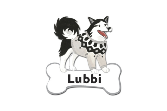 Lubbi (2)