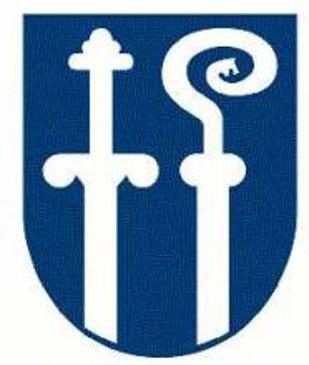 Skagafjörður