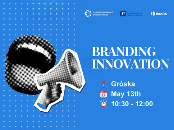 Branding Innovation