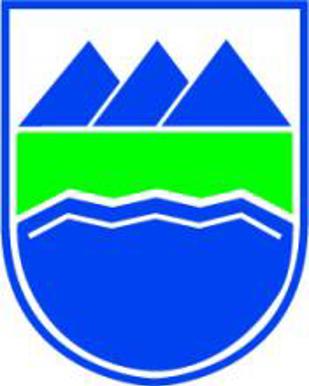 Dalvíkurbyggð