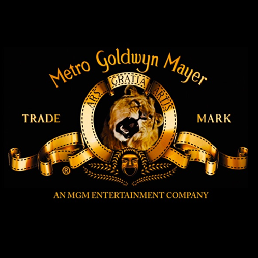 Mgm