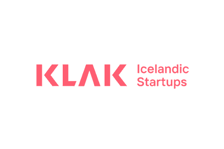 Klak Icelandic Startups