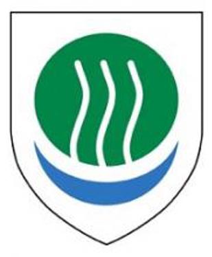 Borgarfjarðarsveit