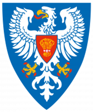Akureyrarbær (hátíðarútgáfa)