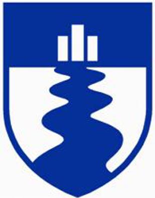Sveitarfélagið Árborg