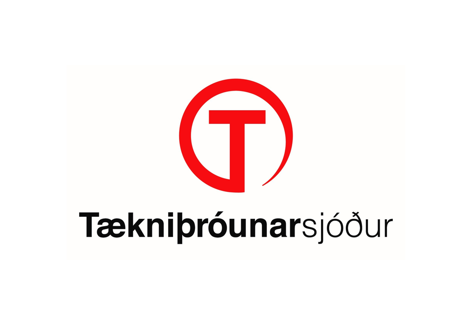 Styrktarsjóðir