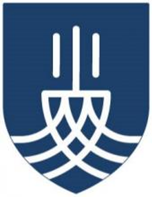 Suðurnesjabær